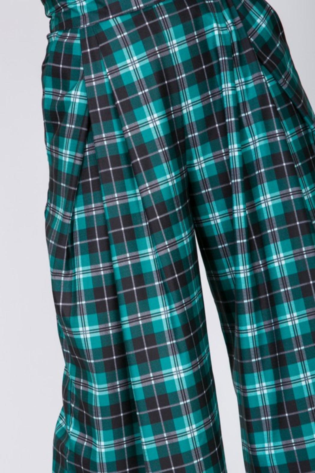 Pants Please Product Image