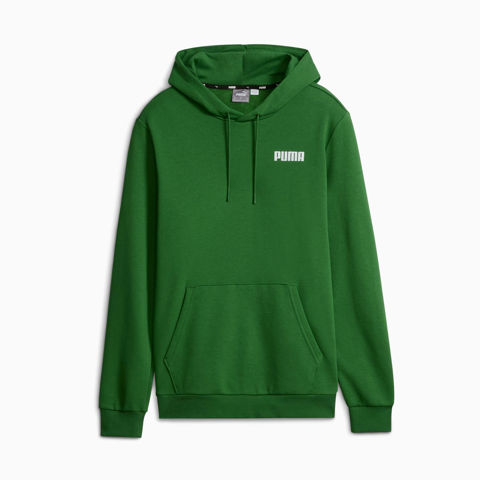 Essentials Men's Hoodie Product Image