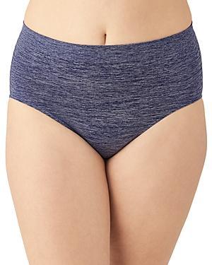 Womens B-Smooth Brief Product Image