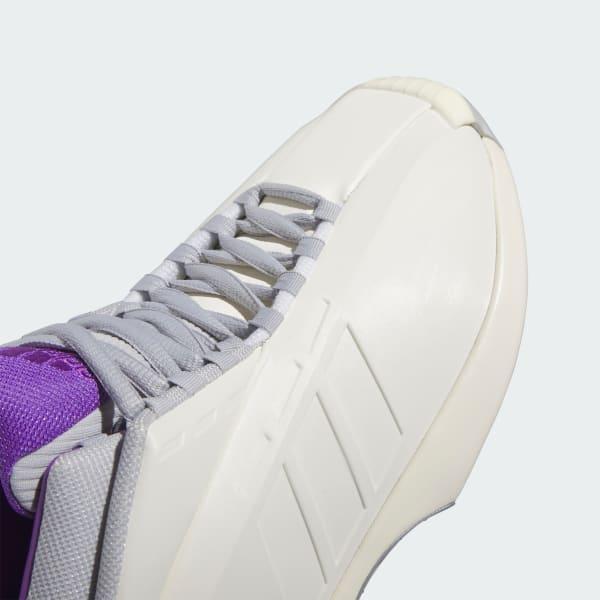 Crazy 1 Shoes Product Image