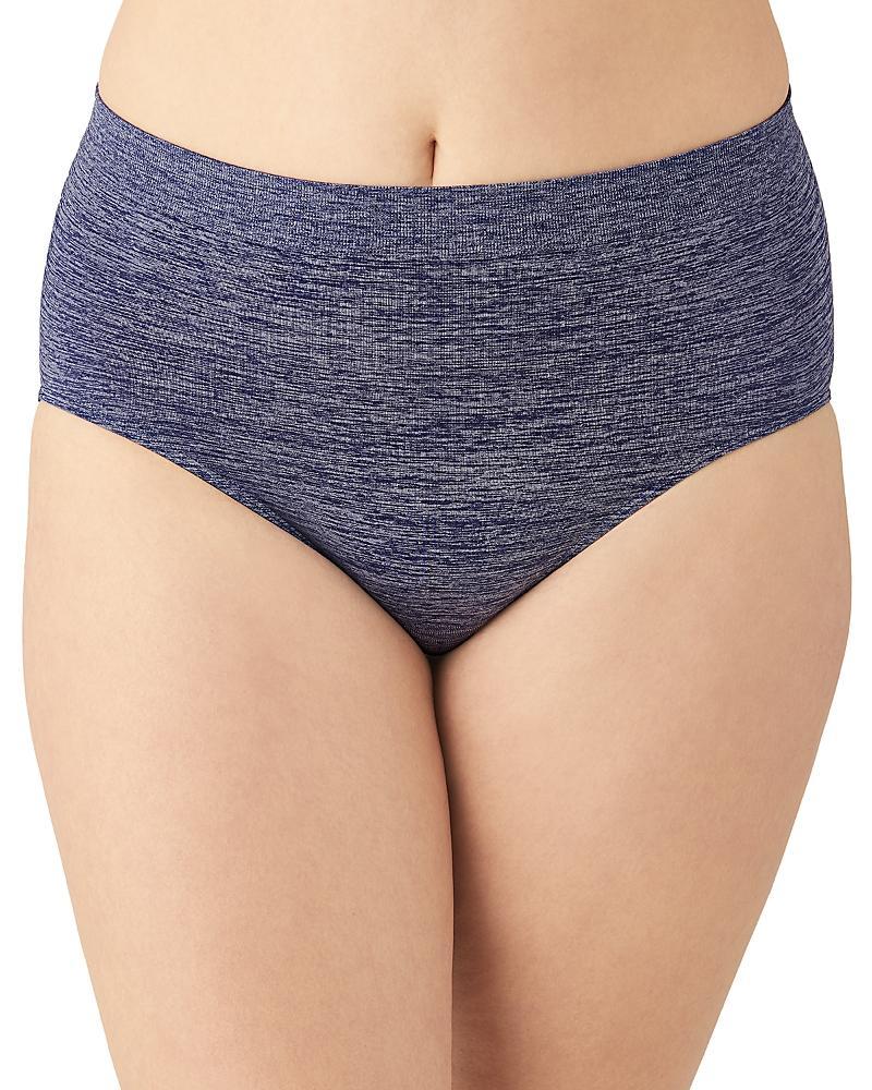 Womens B-Smooth Brief Product Image