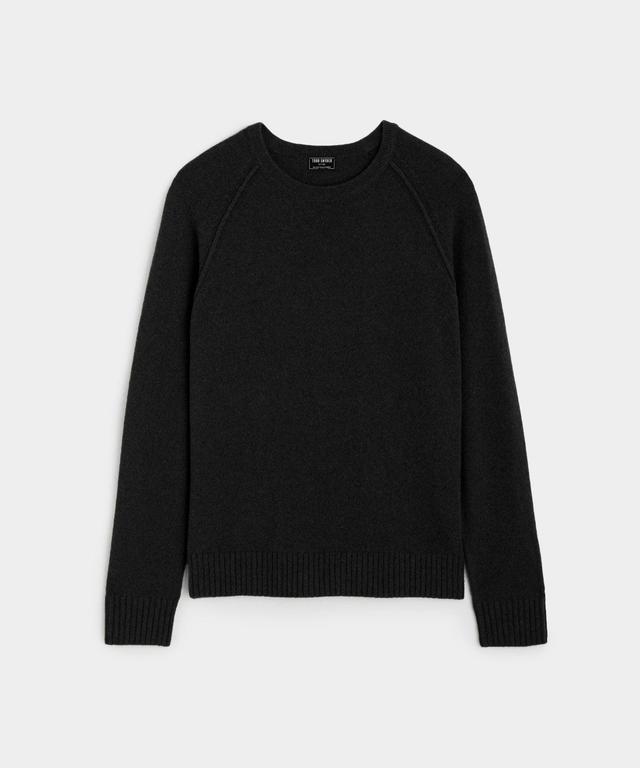 Nomad Cashmere Crewneck Product Image