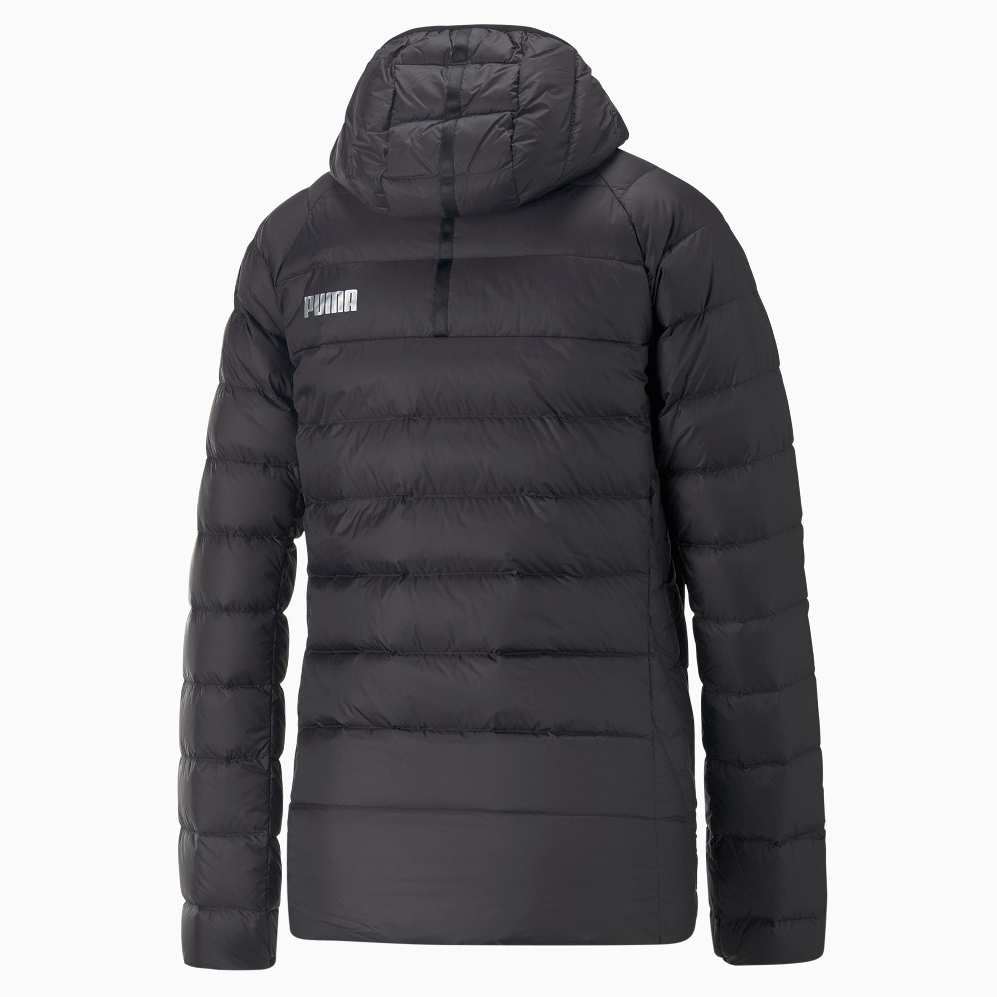 PackLITE Women's Down Jacket Product Image