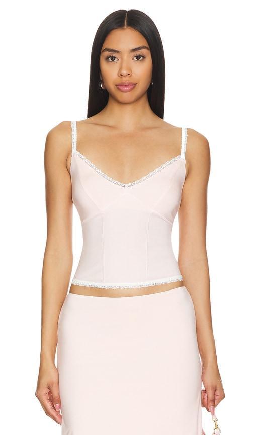 Dainty Camisole Product Image