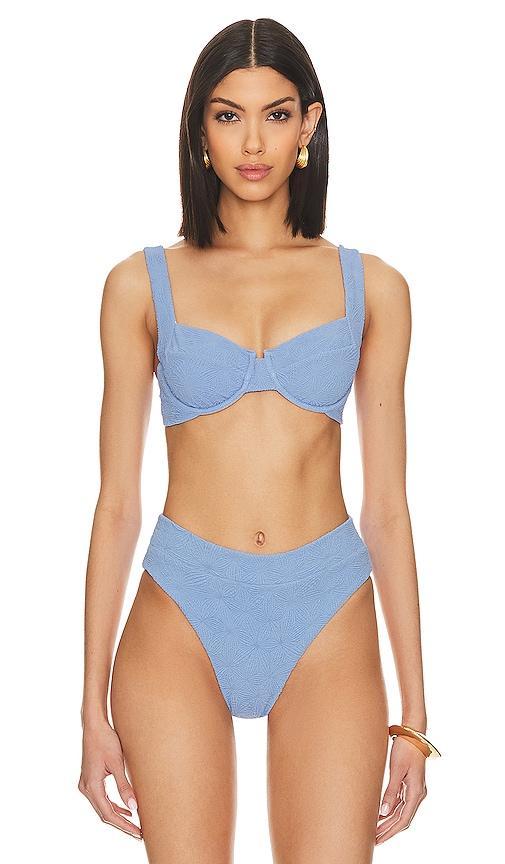 Casanova Bikini Top Product Image