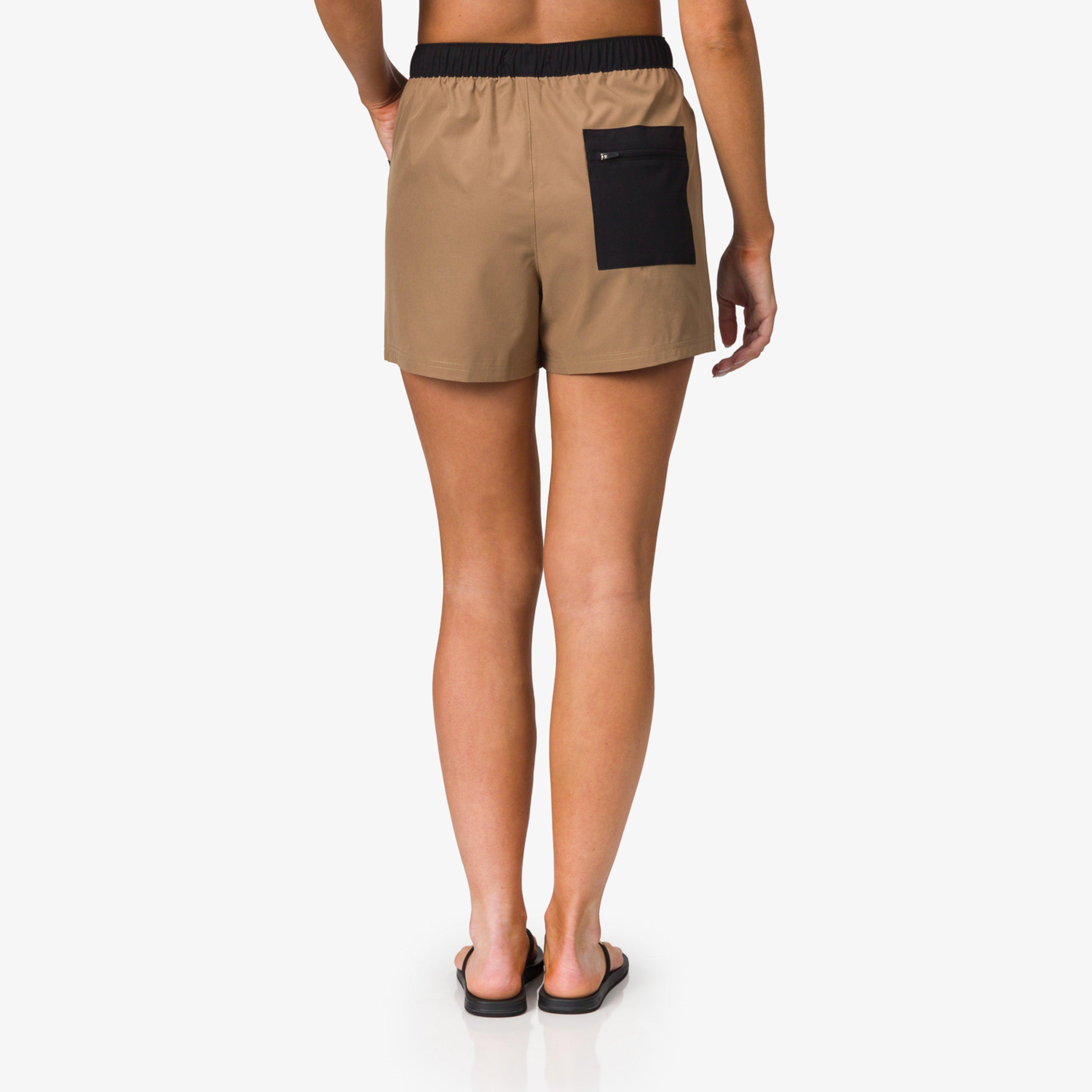 Coast Short Female Product Image