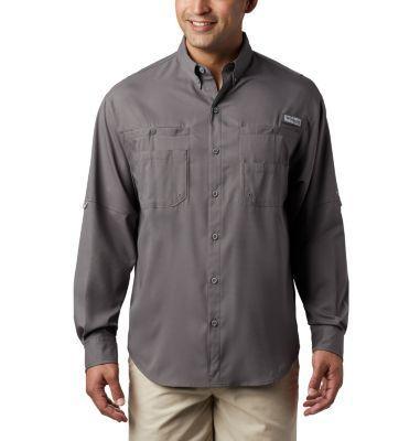 Columbia PFG Big  Tall Tamiami II Long Product Image