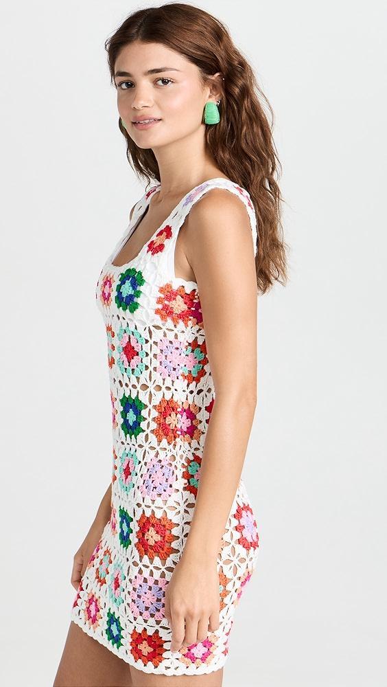 Beach Riot James Dress | Shopbop Product Image