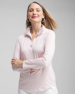 Women's Clothing - Dresses, Pants & Blouses - Chico's Product Image