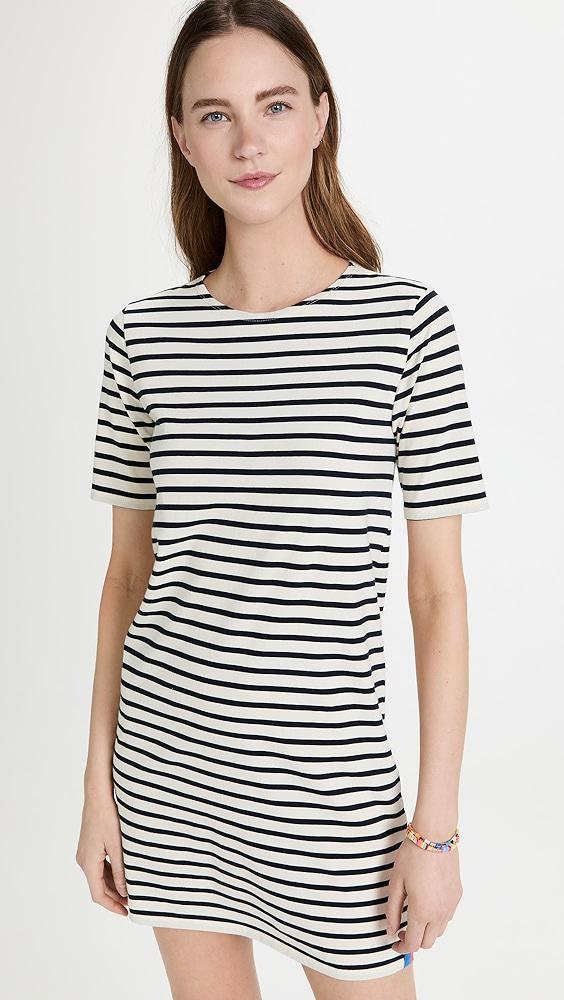 KULE Tee Dress | Shopbop Product Image