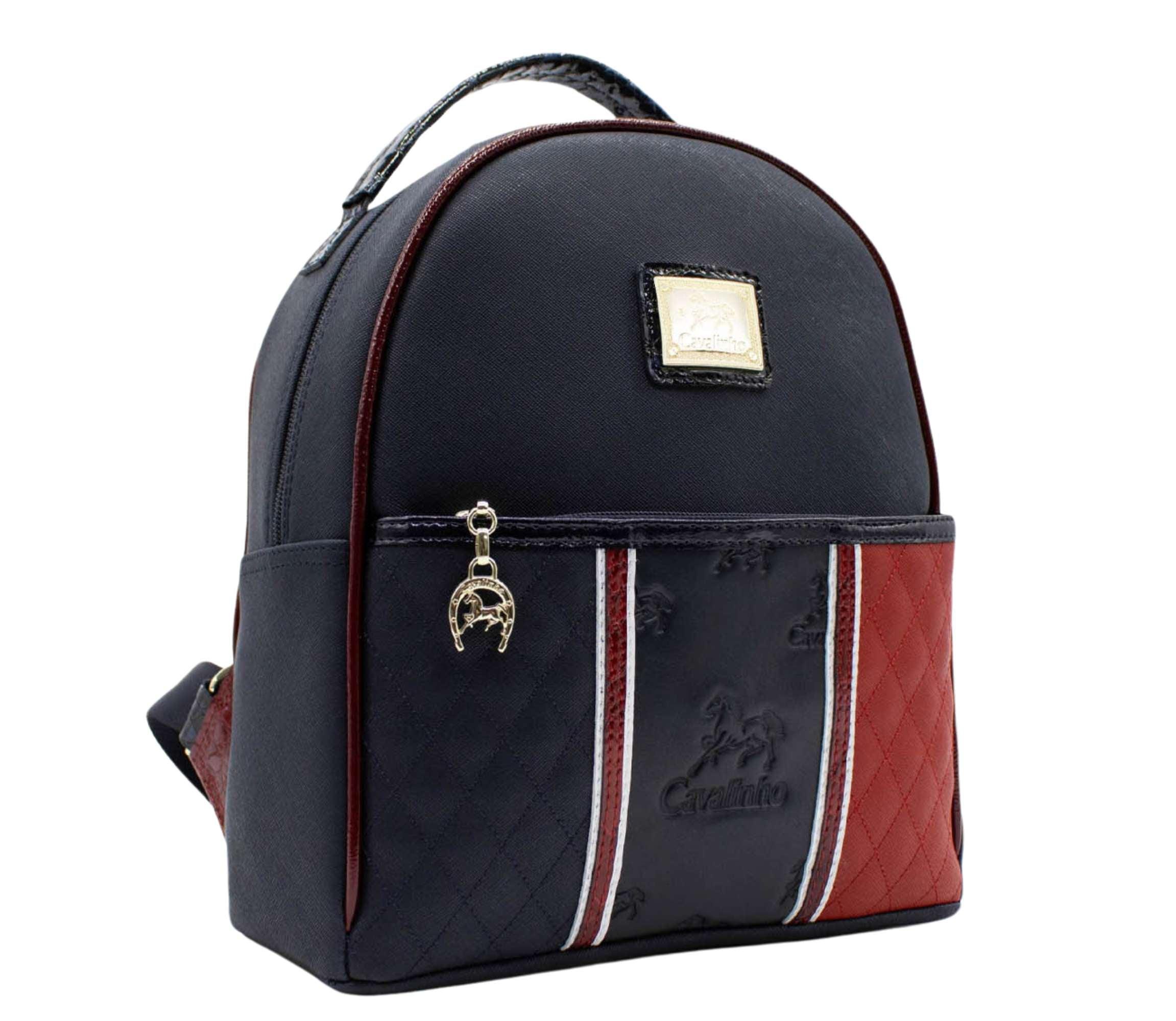 Prestige Backpack Product Image