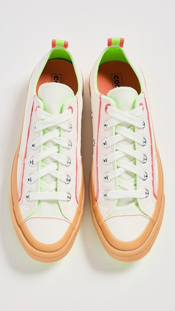 Converse Chuck 70 Sneakers | Shopbop Product Image