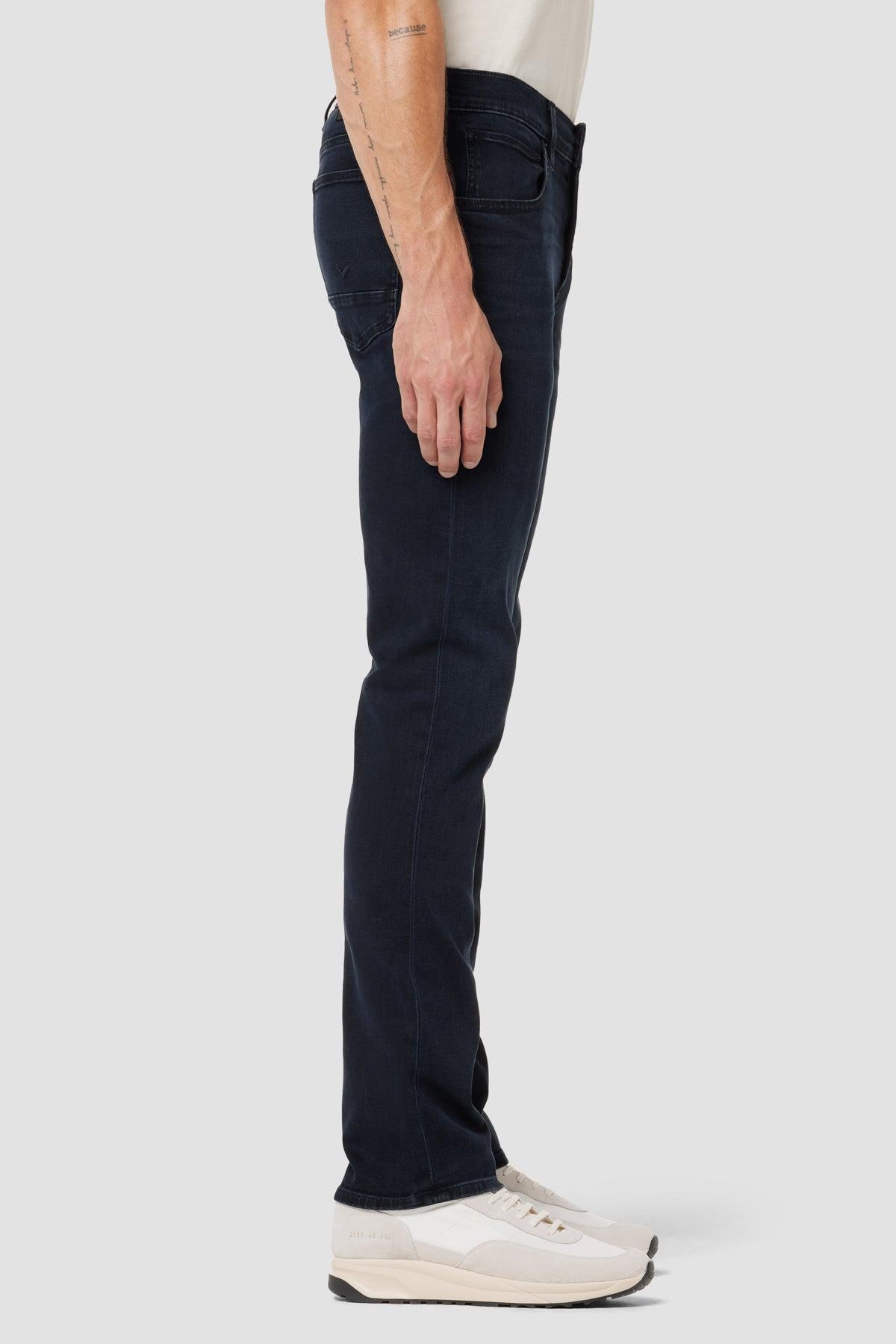 Blake Slim Straight Jean 32" Inseam Male Product Image