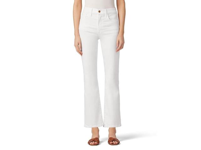 Joe's Jeans The Callie Women's Jeans Product Image