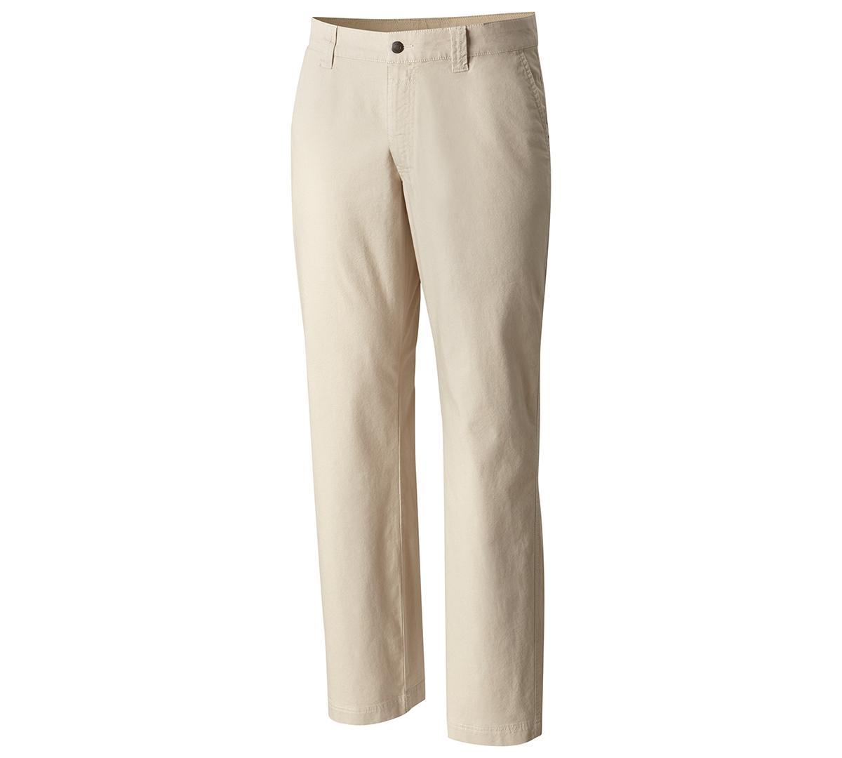 Columbia Men's Flex ROC Pants- Product Image