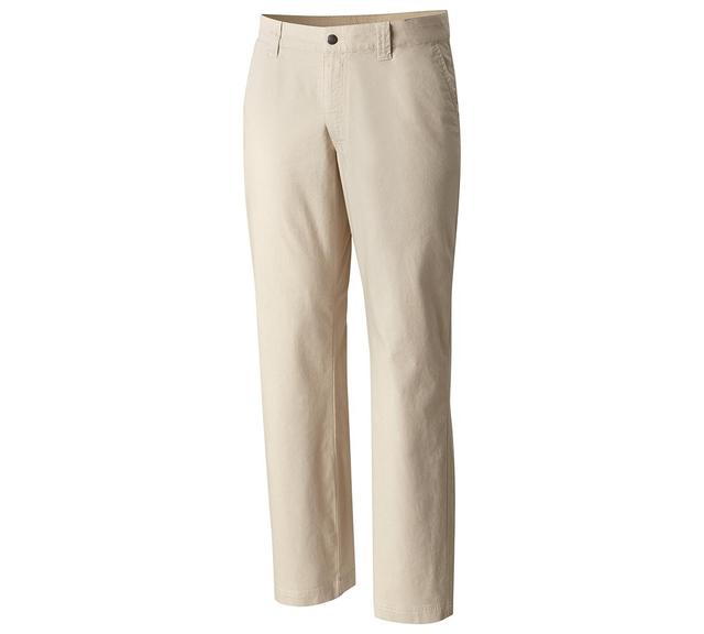 Columbia Mens Flex Roc Pants Product Image