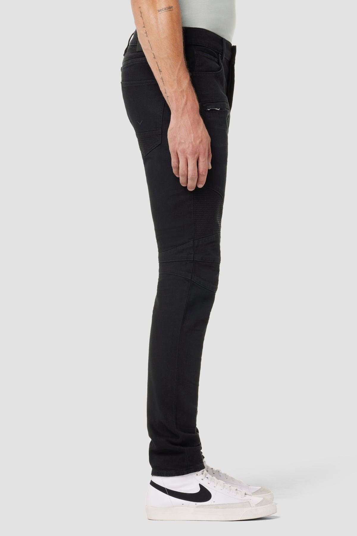 Blinder Biker V2 Skinny Jean Male Product Image