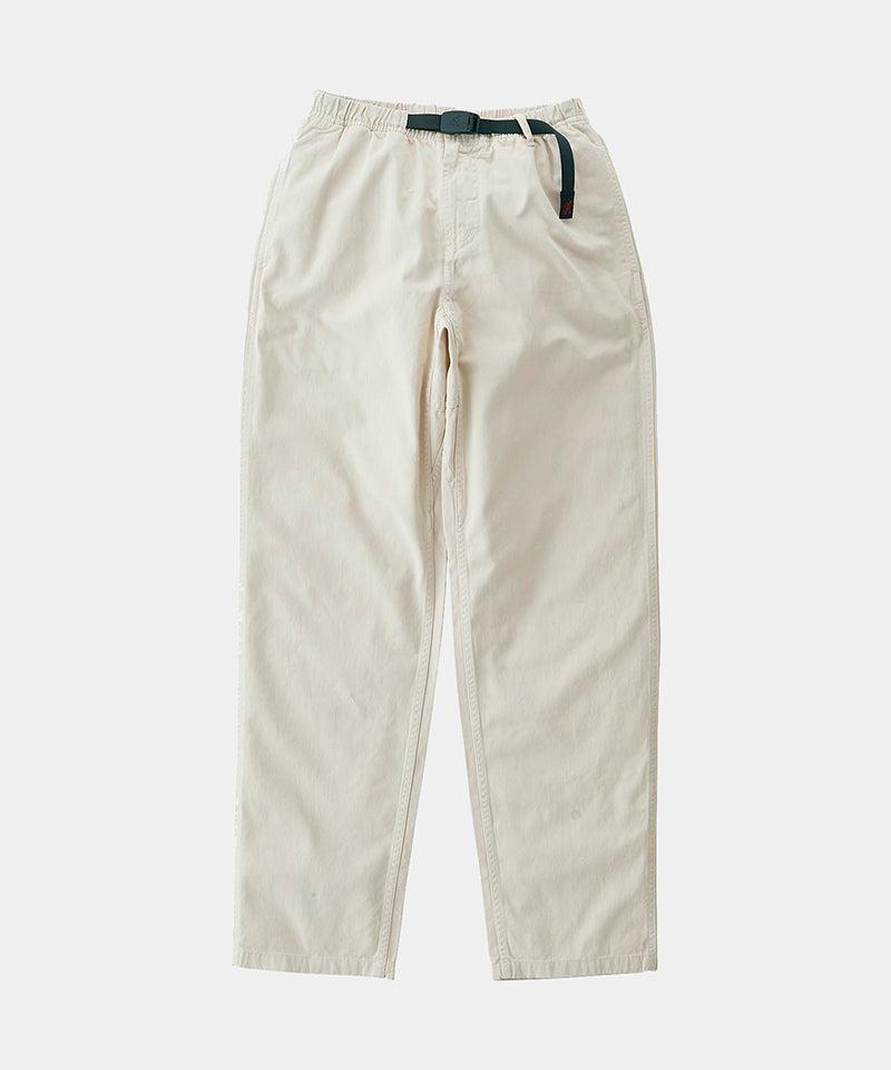 Gramicci Pant Male Product Image