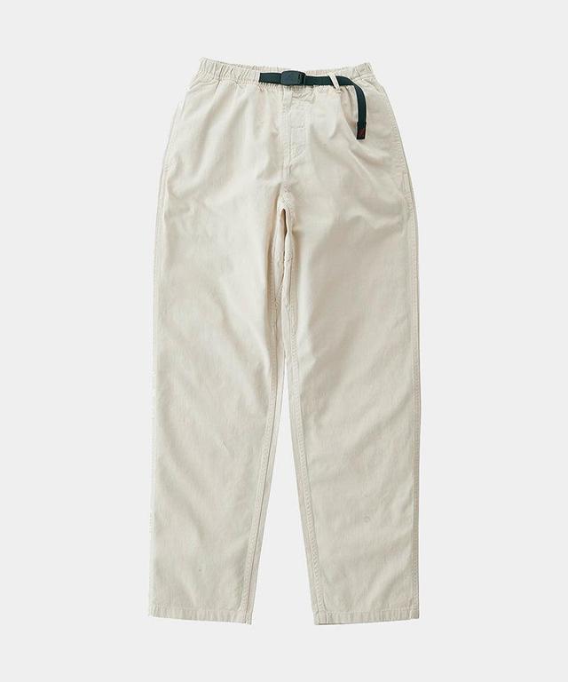 Gramicci Pant Product Image