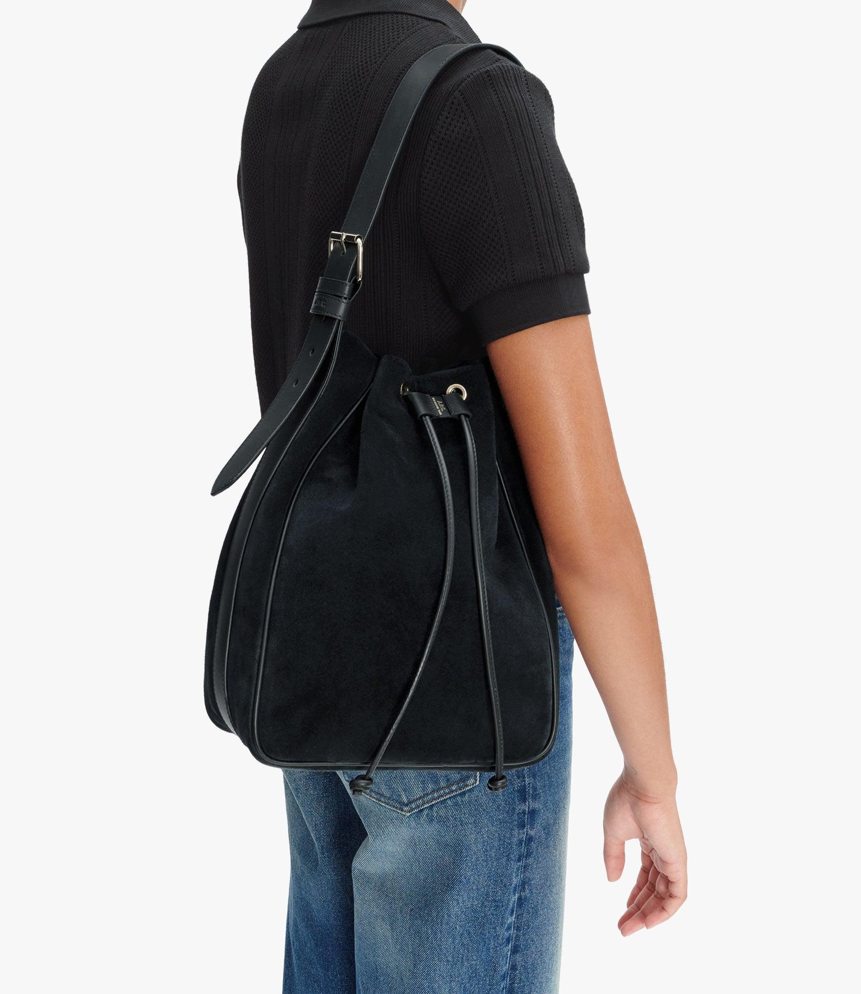 Alma bag Product Image