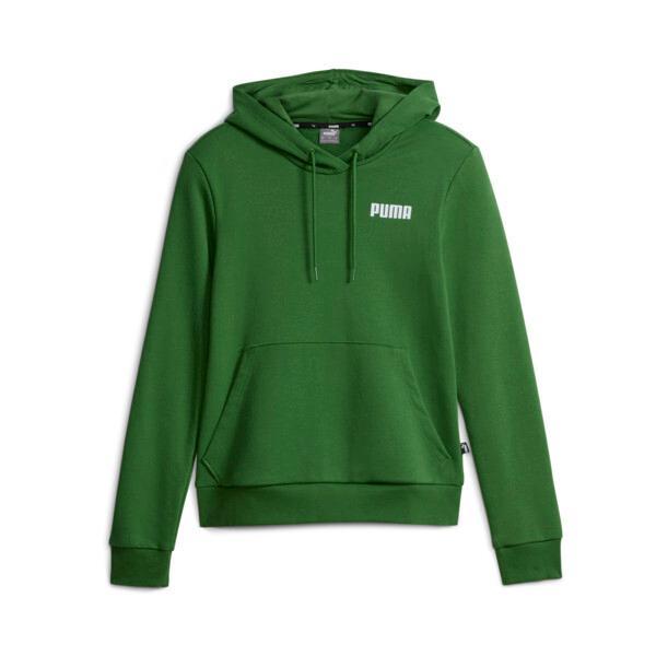 PUMA Essentials Women's Hoodie Product Image