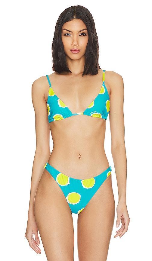 Bwai Bikini Top Product Image