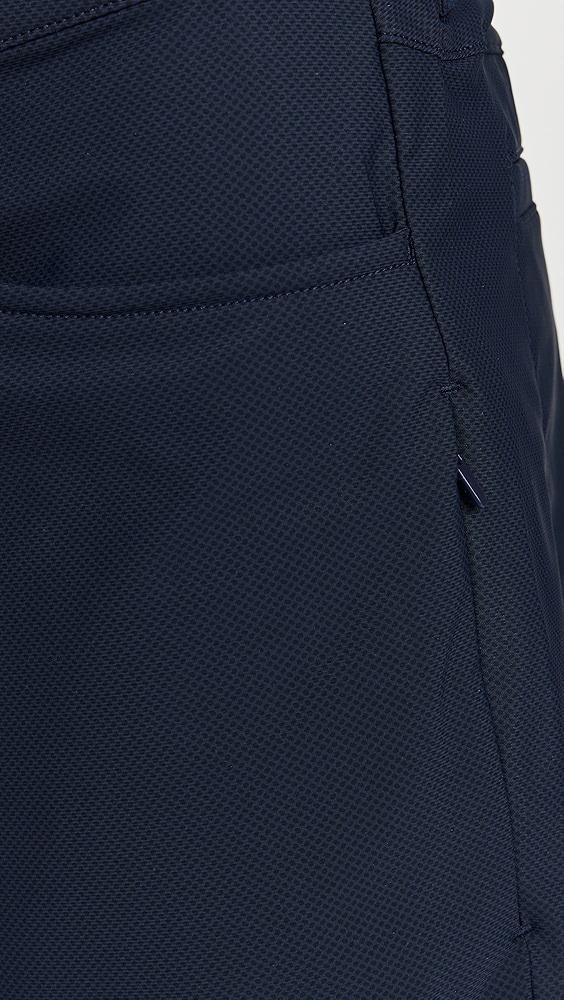 Rhone Momentum Golf Shorts 9" | Shopbop Product Image