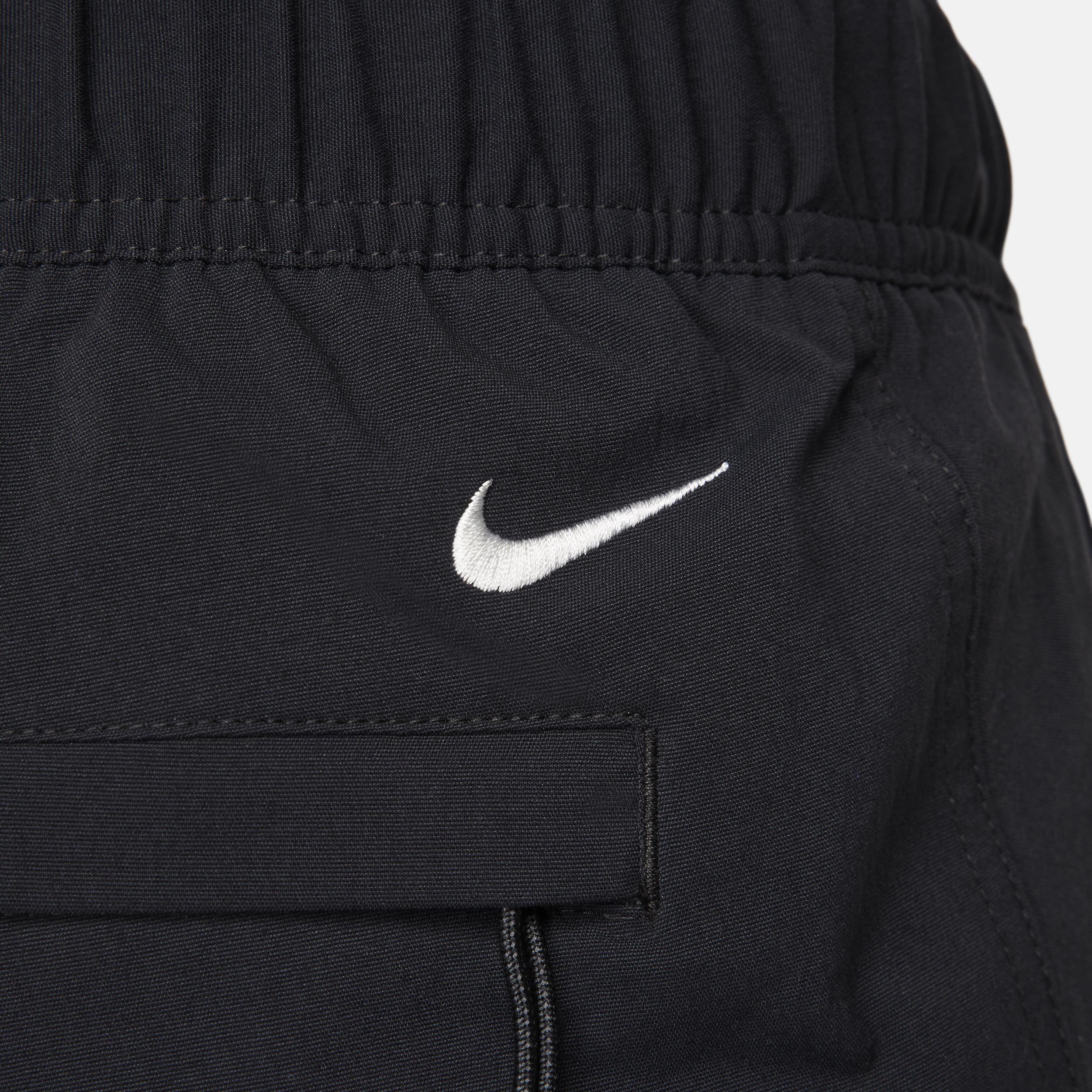 Men's Nike ACG UV Hiking Pants Product Image