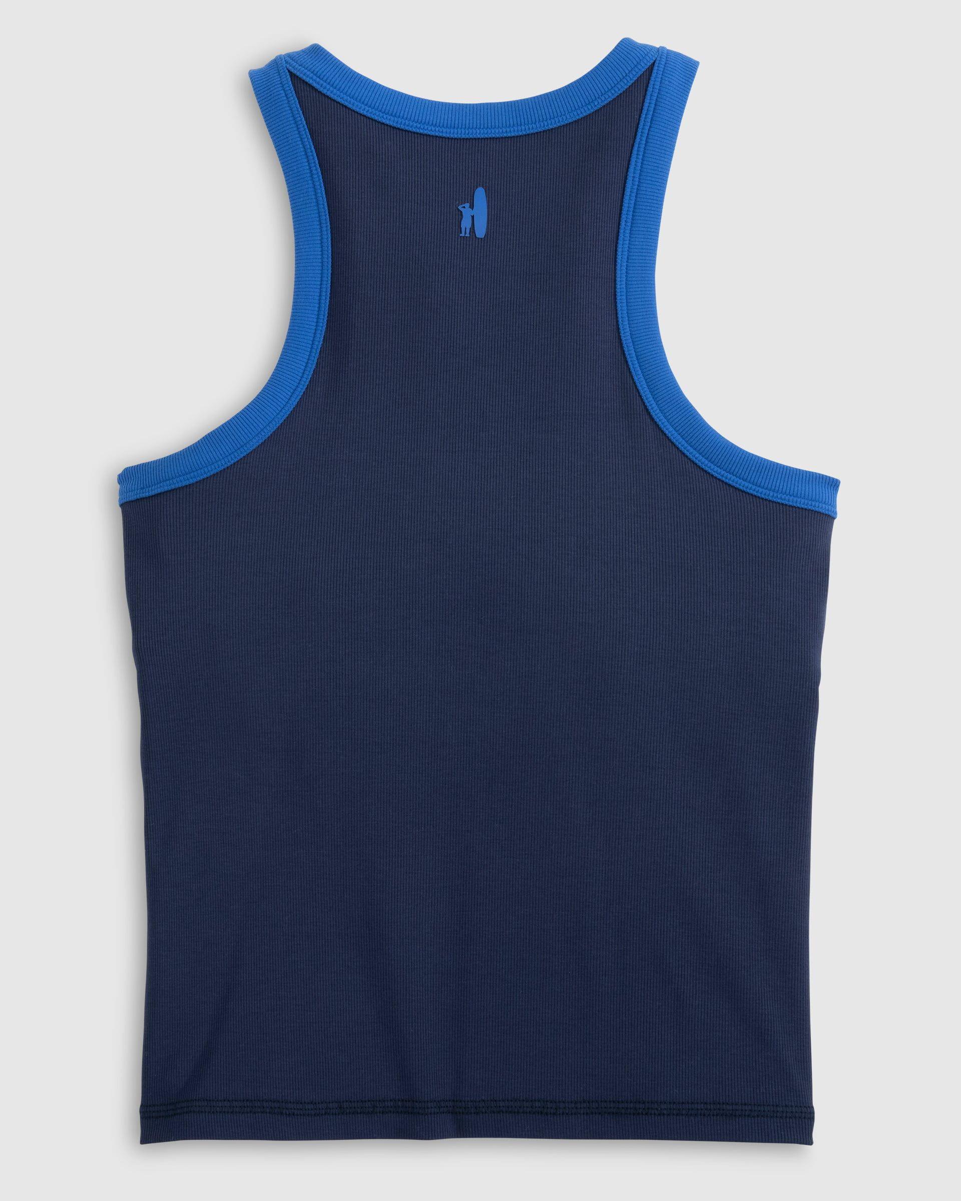 Heritage Sport Performance Tank Top Female Product Image