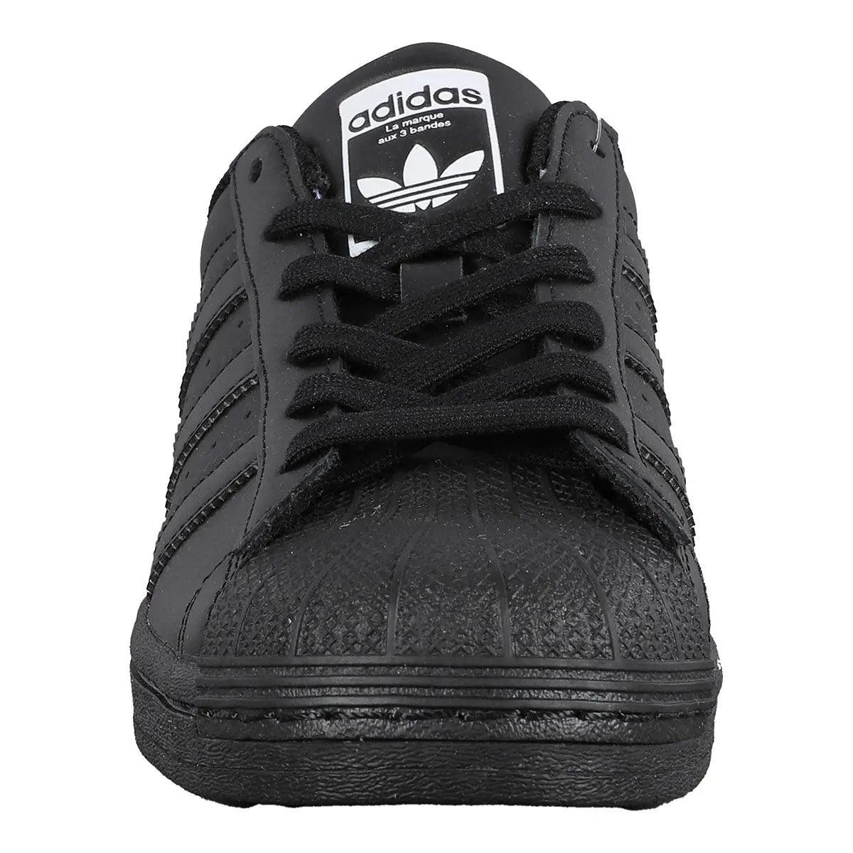 adidas Men's Superstar Lifestyle Sneakers Male Product Image