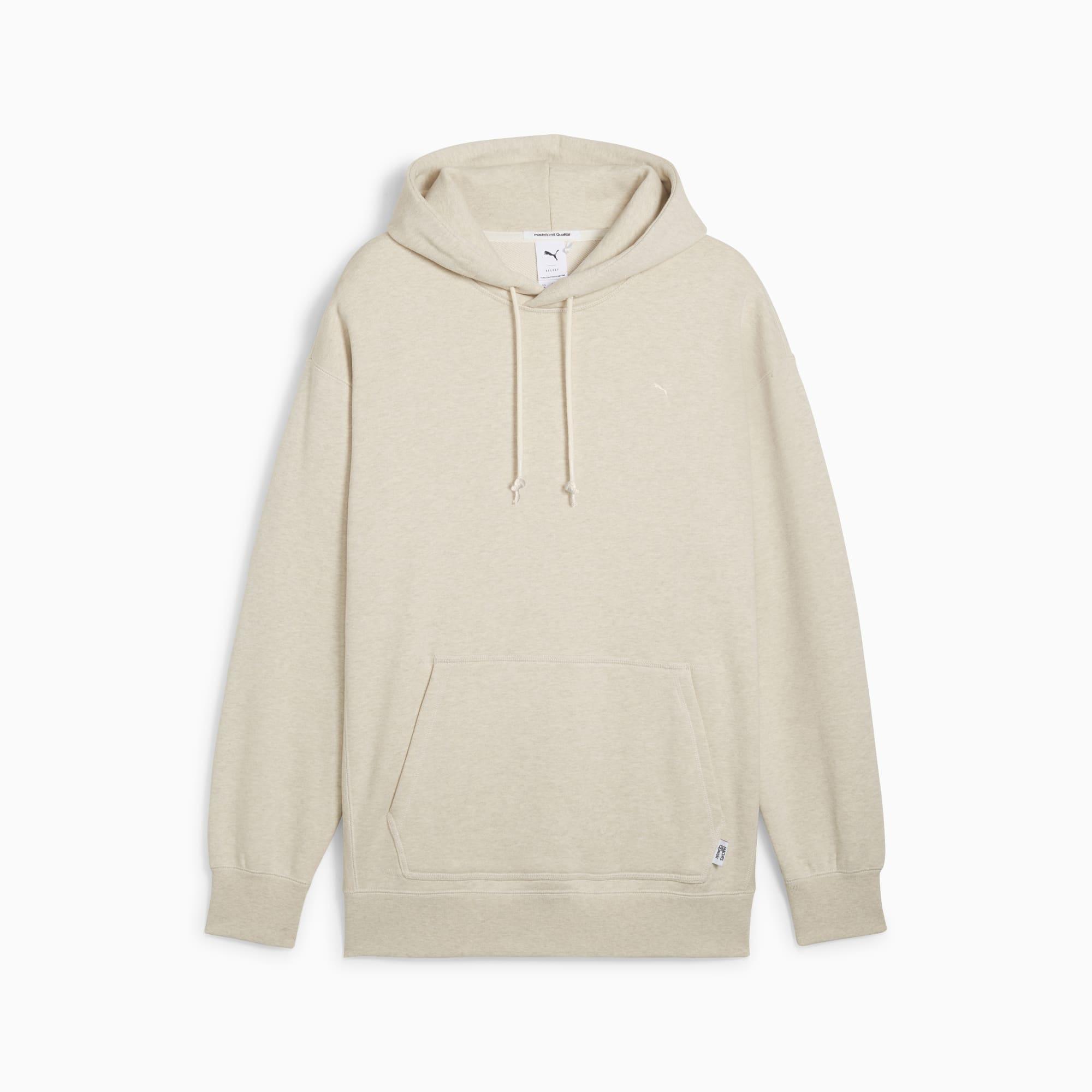 MMQ Men's Hoodie Product Image