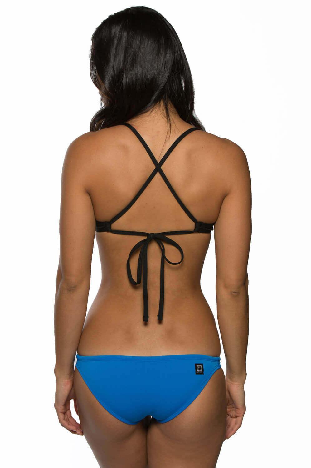 Bali Bikini Bottom Female Product Image