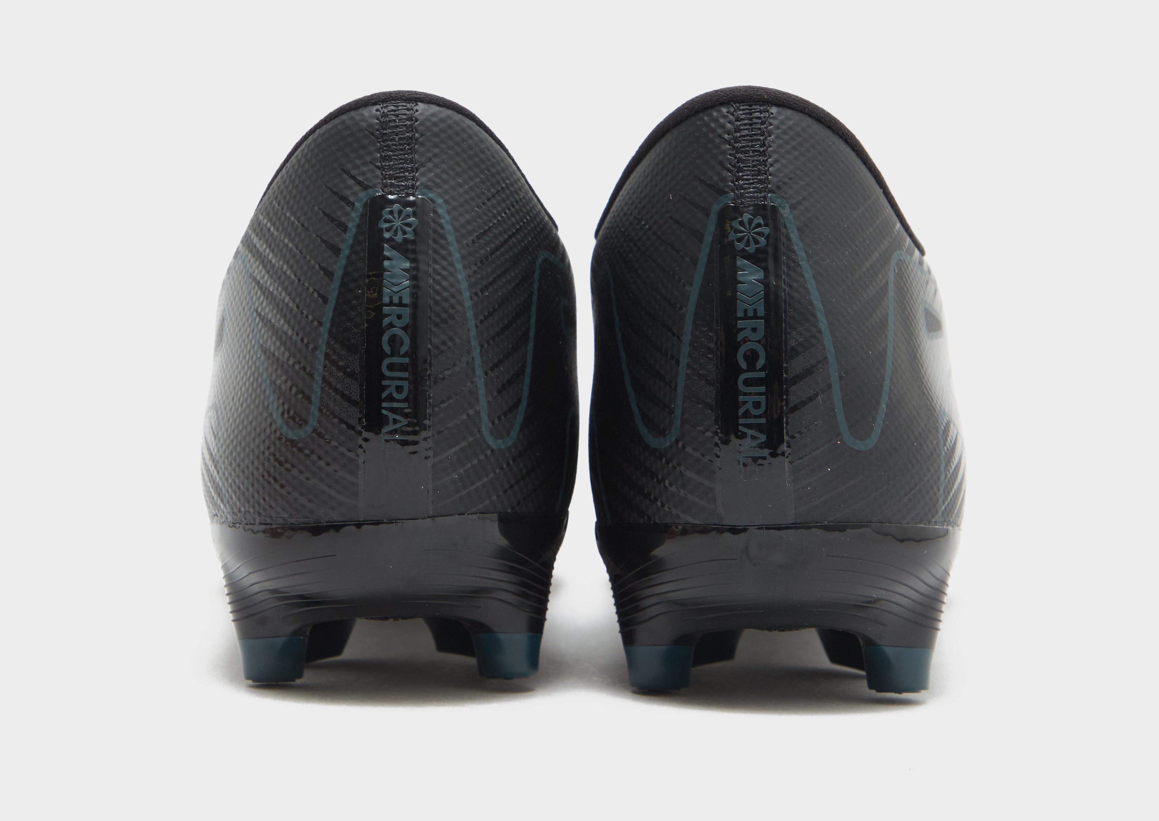 Nike Mercurial Vapor 16 Academy FG Product Image