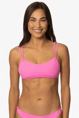 Burleigh Bikini Top Product Image