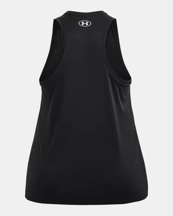 Women's UA Velocity Tank Product Image