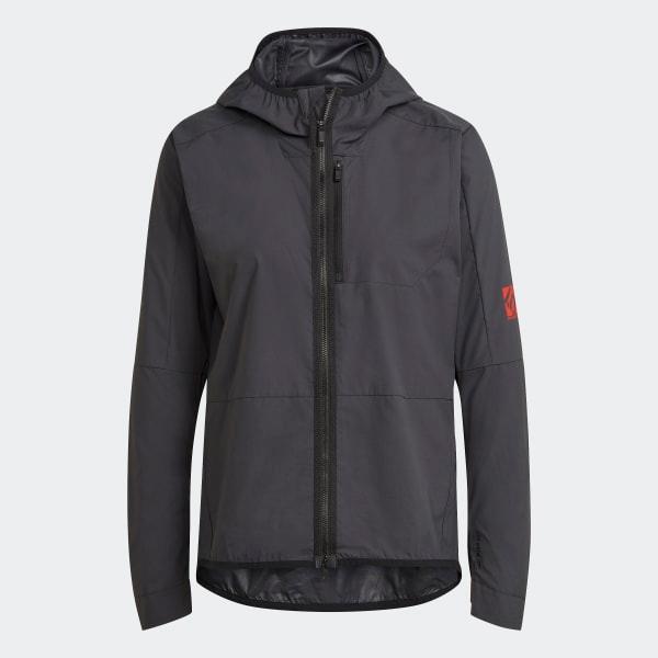 Five Ten Wind Jacket Product Image