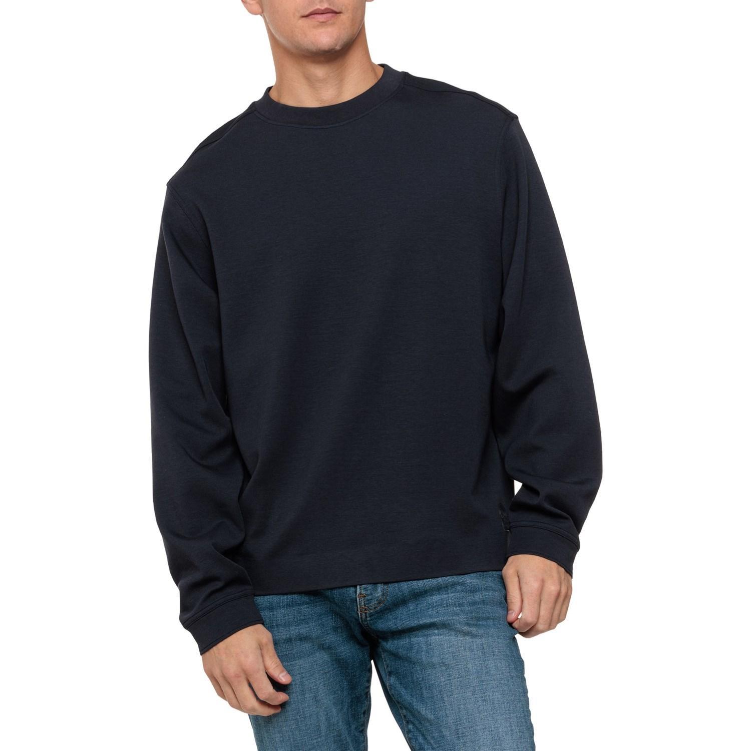 Bogner Boris Sweatshirt Product Image