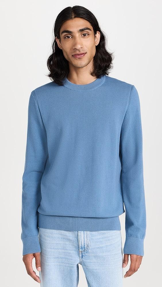 BOSS Ecaio Sweater | Shopbop Product Image