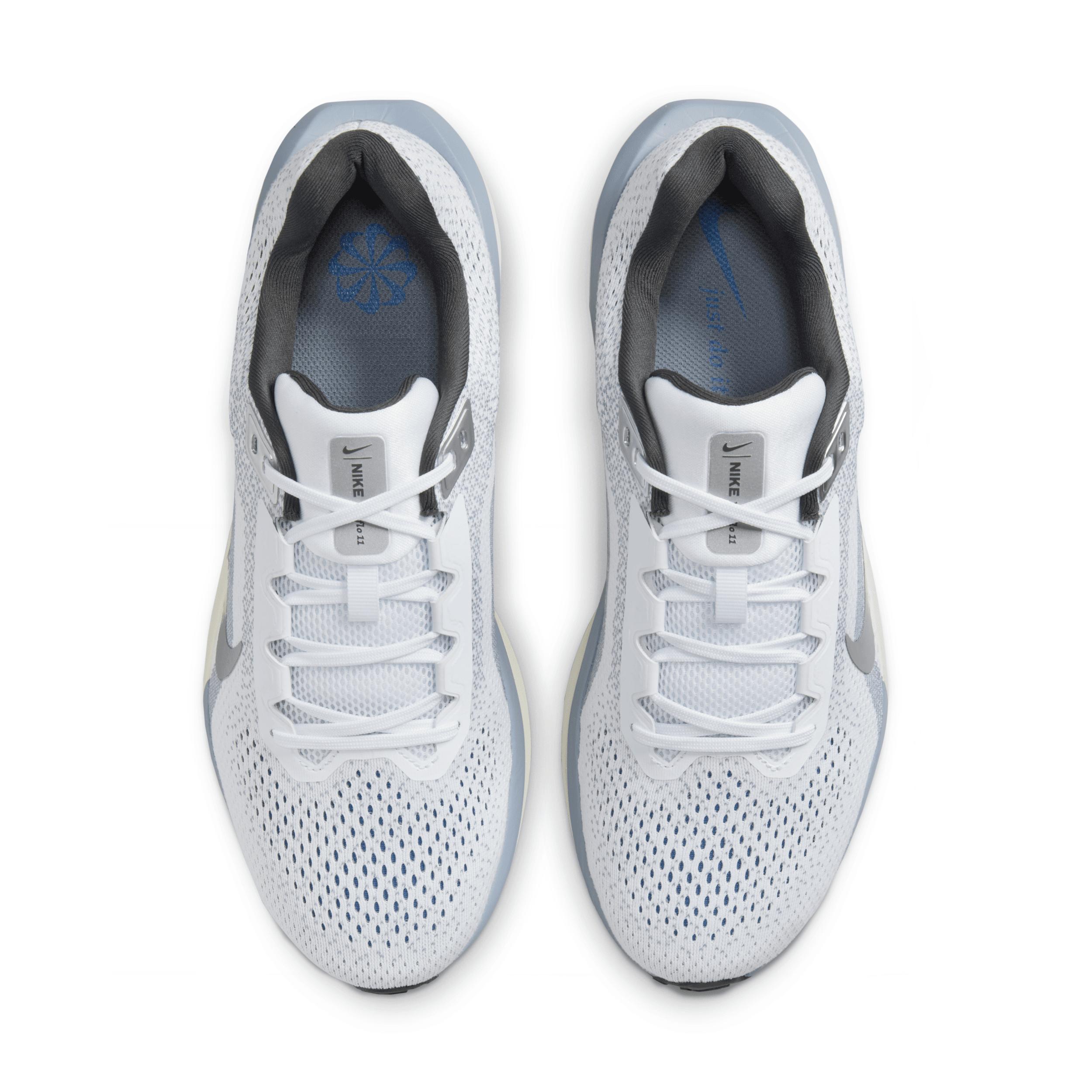 Nike Men's Winflo 11 Road Running Shoes Product Image