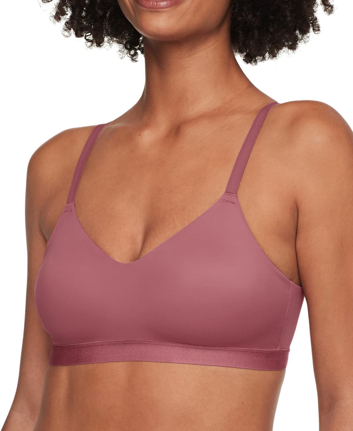 Warners Cloud 9 Super Soft WirelessLift Convertible Comfort Bra RN1041A Product Image