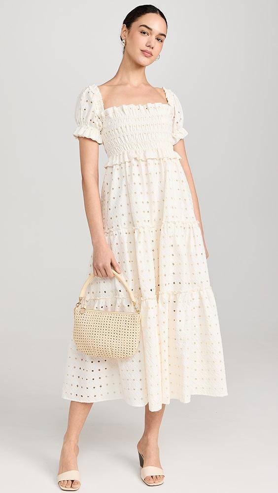 o.p.t Bobi Dress | Shopbop Product Image