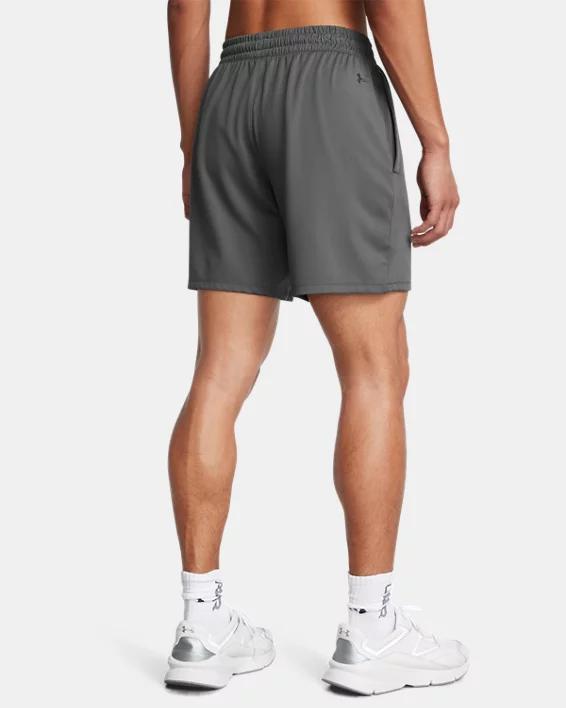 Men's UA Motion Shorts Product Image