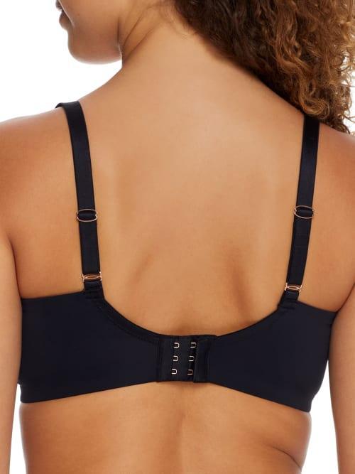 Skarlett Blue Entice Underwire Full Coverage Bra Product Image