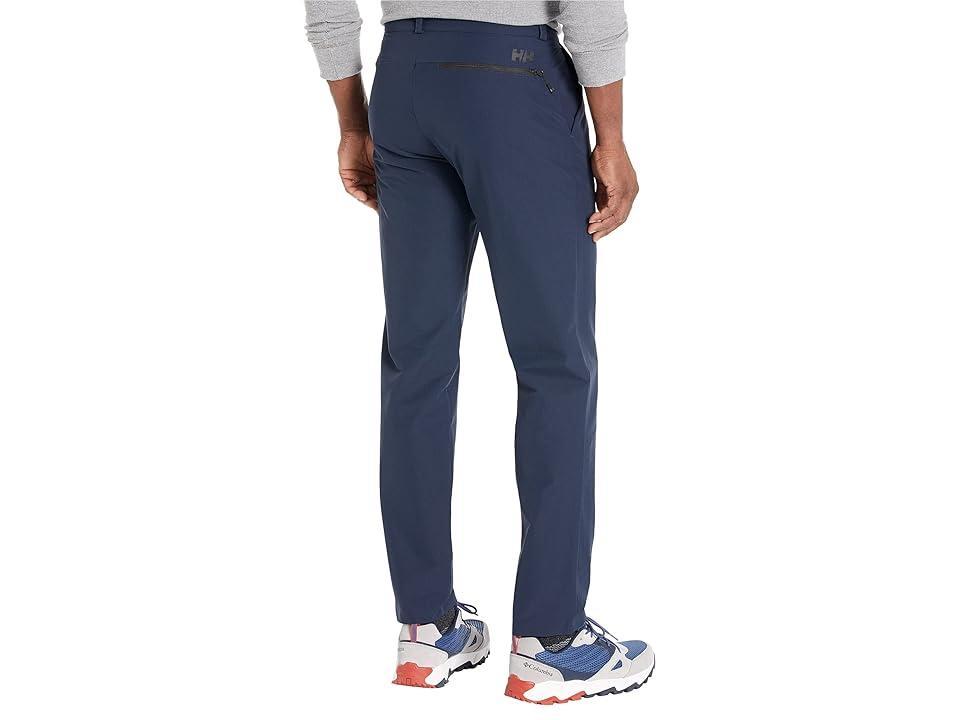 Helly Hansen Hh Qd Pants Men's Clothing Product Image