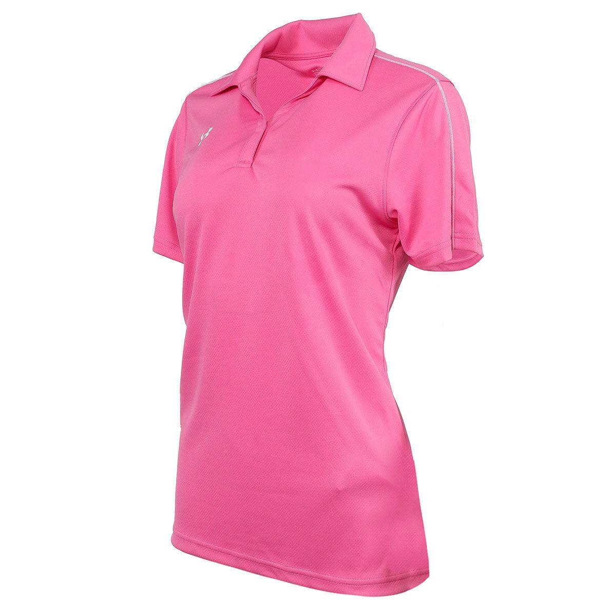 Under Armour Women's Tech Polo Female Product Image