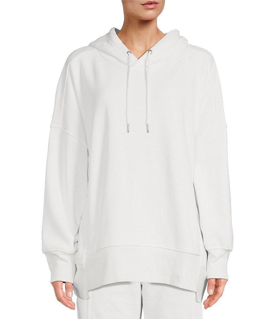 Free People FP Movement Sprint to the Finish Hoodie Product Image