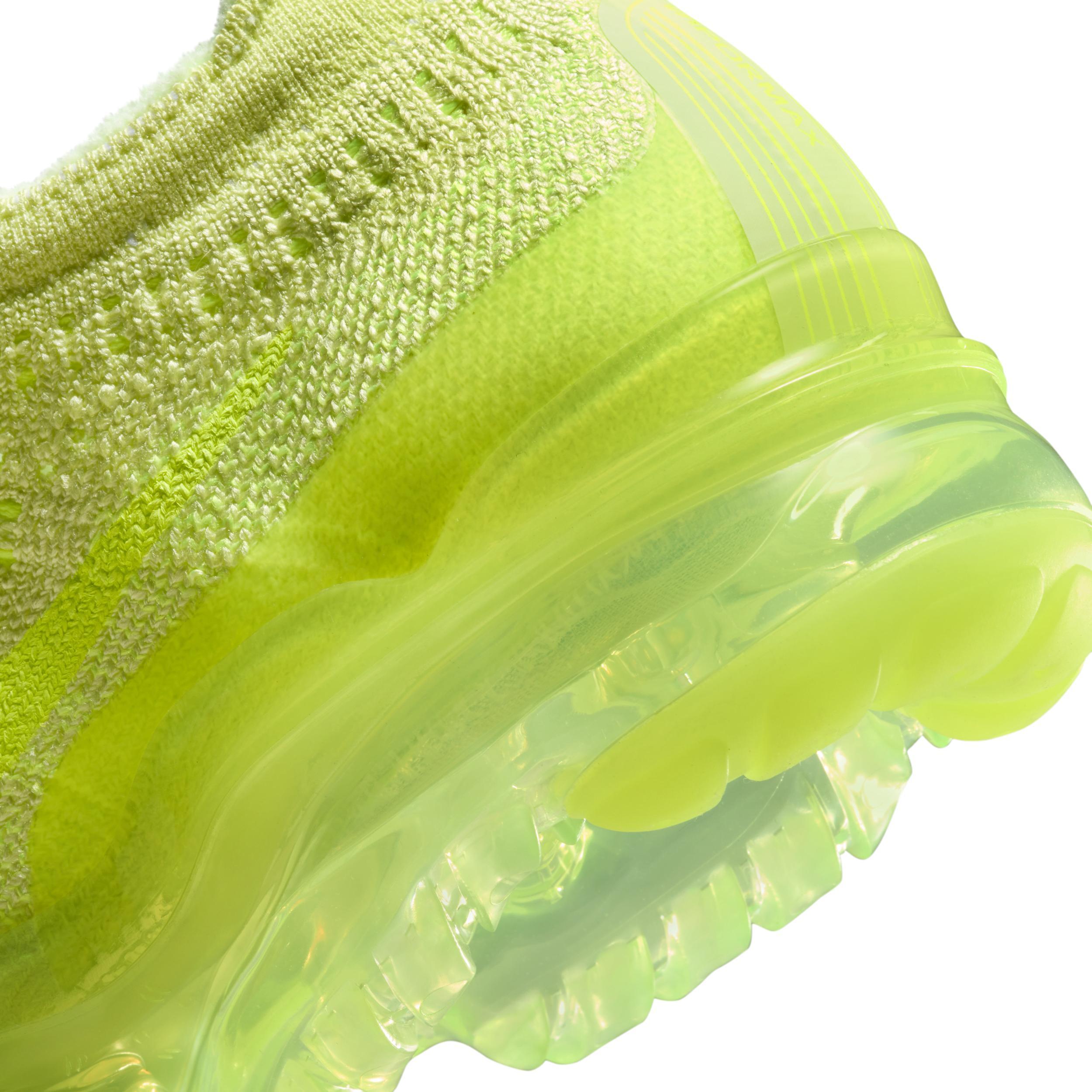 Nike Air VaporMax 2023 FK Sneaker Product Image