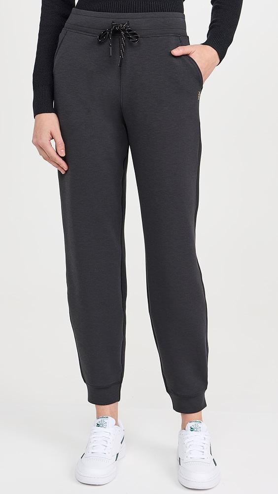 Rhone Dreamglow Joggers | Shopbop Product Image