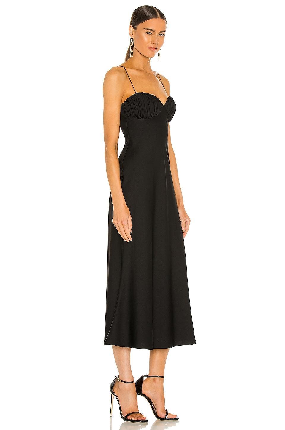 Casandra Dress Product Image