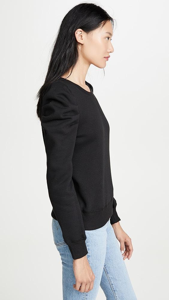 Rebecca Minkoff Janine Sweatshirt | Shopbop Product Image